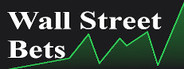 Wall Street Bets