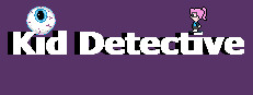 Kid Detective