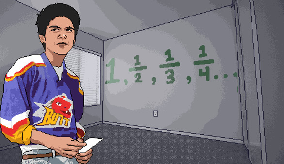 скриншот Kid Detective 4