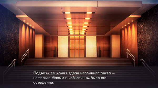 My Summer Adventure - Memories Of Magic Story game for windows Pc 1