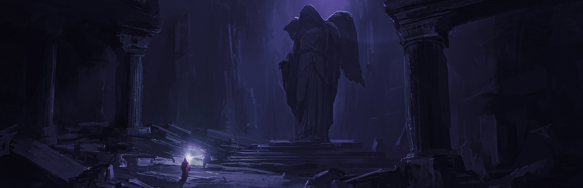 RAIDBORN