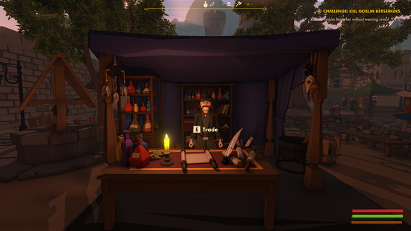 RAIDBORNfor windows and Linux 1