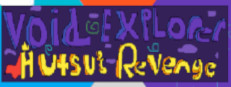 Void Explorer 게임 이미지