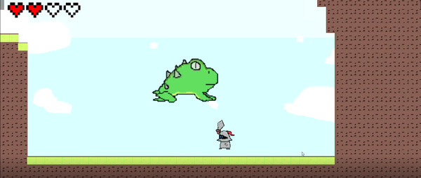 Void Explorer game for windows Pc 1