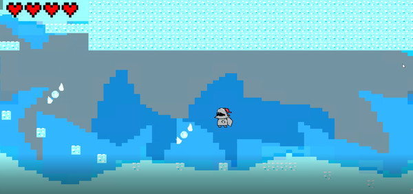 Void Explorerfor windows and Linux 1