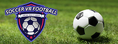 Soccer VR Football