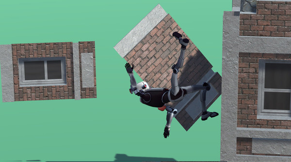 Destroy It game for windows Pc 1