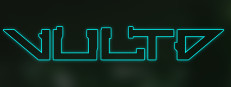 Vulto
