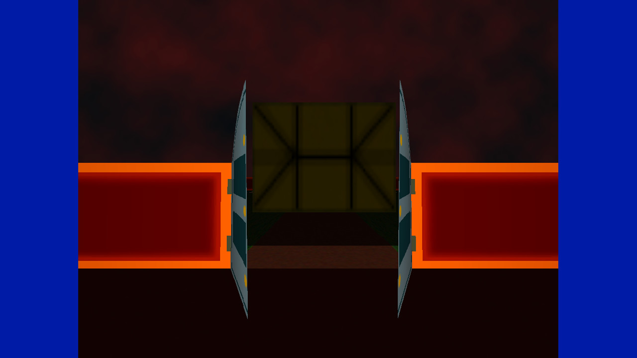 HANDMADE CARPROGRAM Demo #7