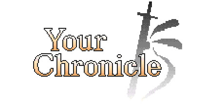 Image for Your Chronicle
