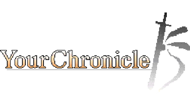 Your Chronicle