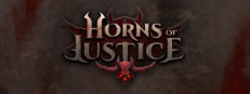 Horns of Justice