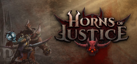 Horn, um dos melhores jogos de Aventura, está gratuito na App