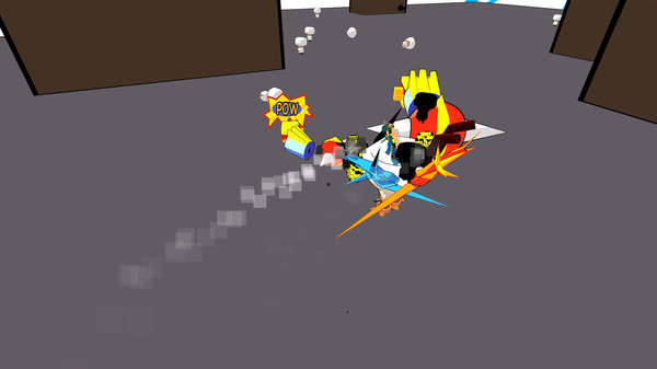 Chickenmanfor windows and Linux 1