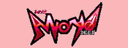 Anoyo: zero