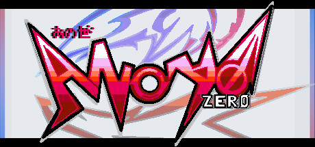 Anoyo: zero steam charts