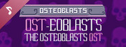 OST-eoblasts: The Osteoblasts OST
