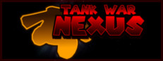 Tank War Nexus