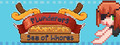 Plunderers Adventures logo