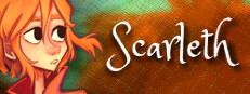 Scarleth 게임 이미지