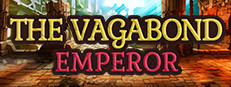 The Vagabond Emperor 게임 이미지
