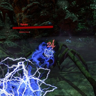 Tiani game for windows Pc 1