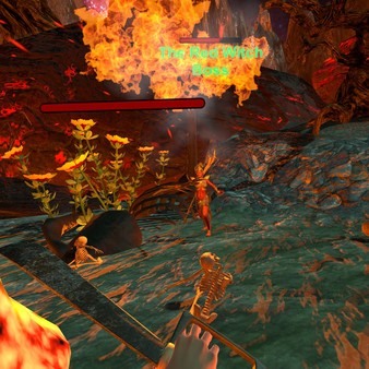 Tianifor windows and Linux 1