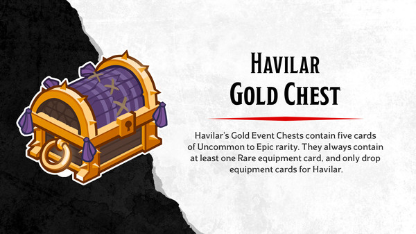 скриншот Pirate Havilar Skin & Feat Pack 5