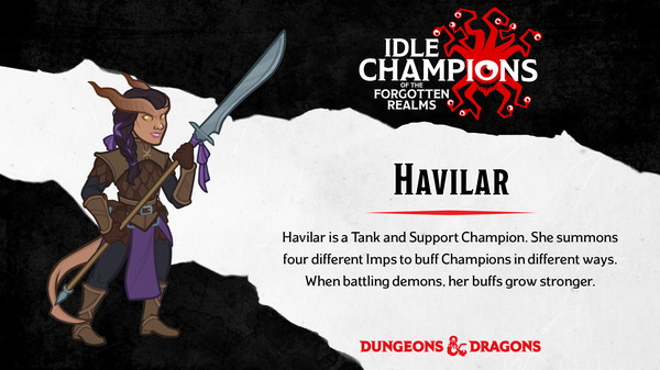 скриншот Pirate Havilar Skin & Feat Pack 2