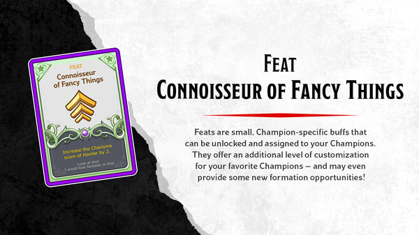 скриншот Pirate Havilar Skin & Feat Pack 4