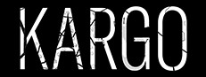 Kargo - A neo-noir adventure