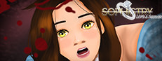 Sophistry - Love & Despair