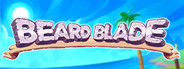 Beard Blade