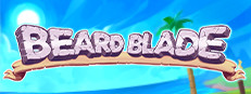 Beard Blade 게임 이미지