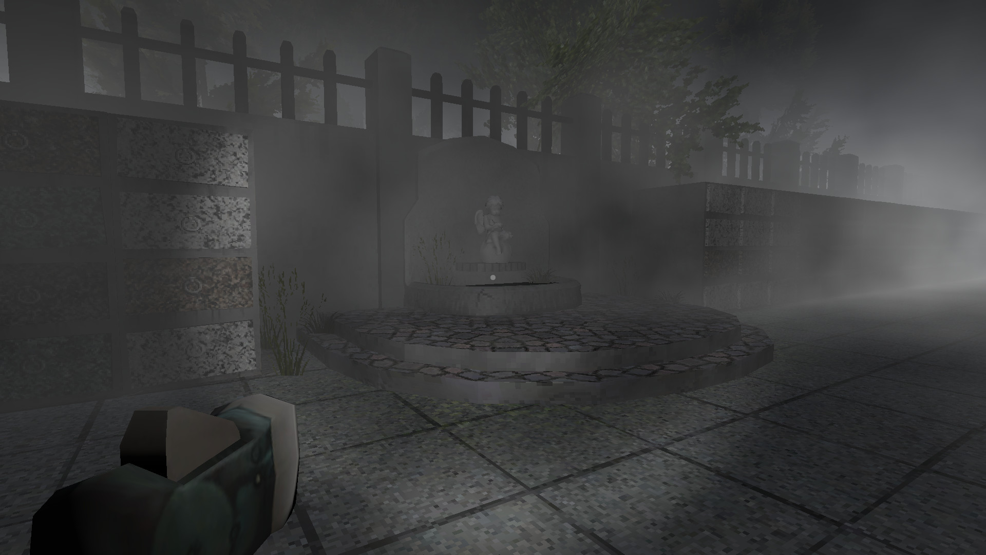 D3L3T3.exe - Aplicativo do Mal a origem screenshot 3