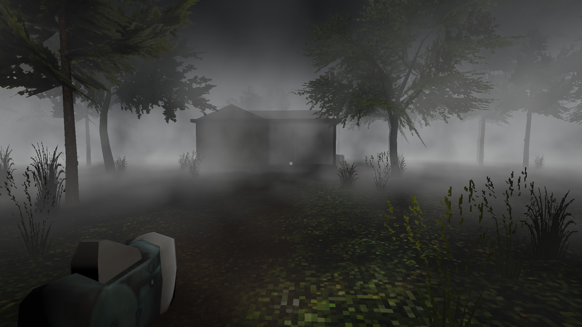 D3L3T3.exe - Aplicativo do Mal a origem screenshot 5