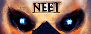 NEET