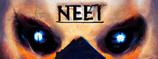 NEET