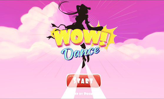【图】Wow Dance(截图 0)