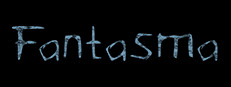 Fantasma