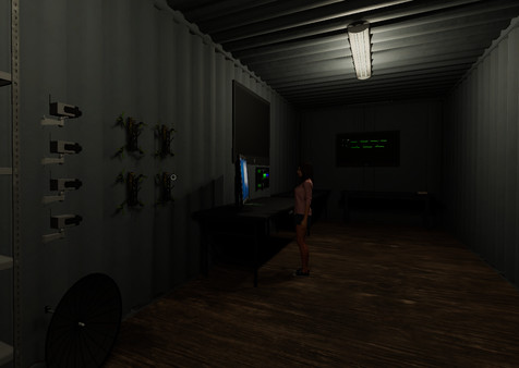 Fantasmafor windows and Linux 1