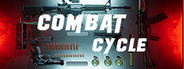 Combat Cycle