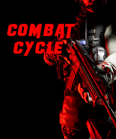 Combat Cycle