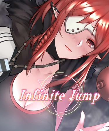 Infinite Jump