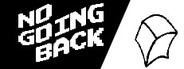 No Going Back