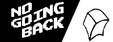 No Going Back