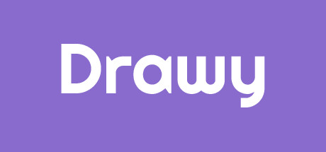 Drawy banner image