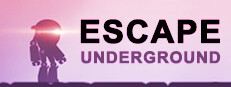 Escape: Underground