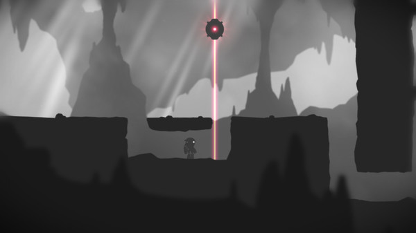 скриншот Escape Underground 2