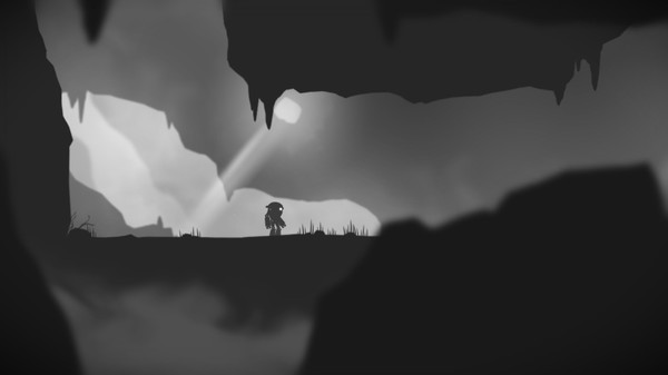 скриншот Escape Underground 1